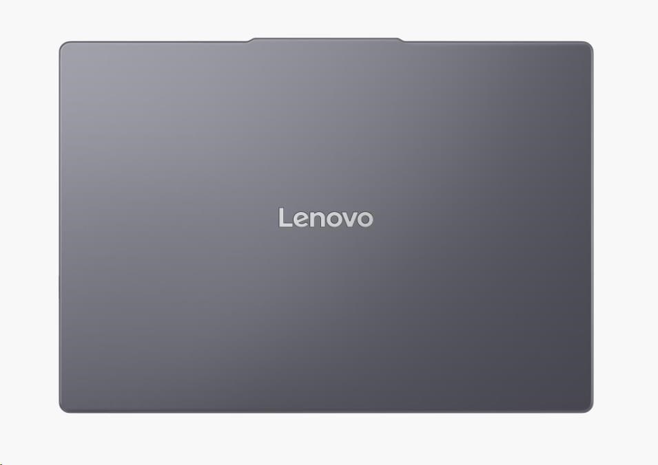 LENOVO NTB IdeaPad Slim 3 15AHP10 - AMD Ryzen 7 8840HS,15.3