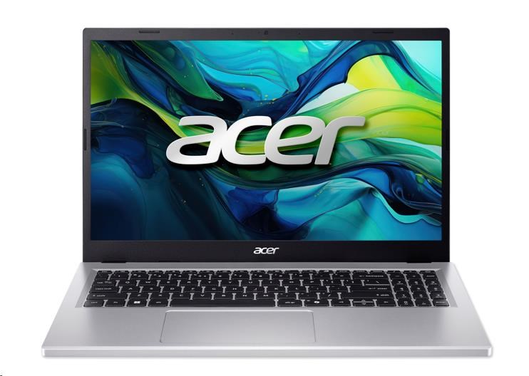 ACER NTB Aspire Go 15 (AG15-71P-504N),i5-13420H,15.6
