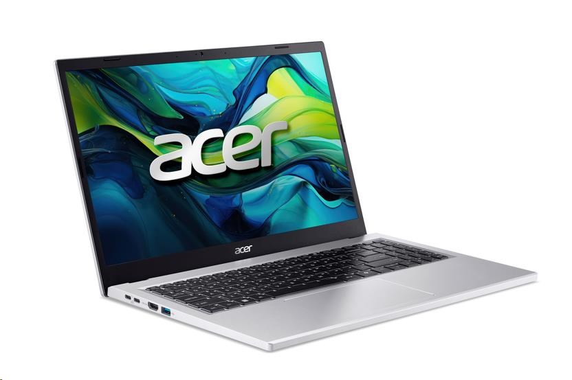 ACER NTB Aspire Go 15 (AG15-71P-504N),i5-13420H,15.6