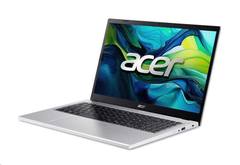 ACER NTB Aspire Go 15 (AG15-71P-504N),i5-13420H,15.6