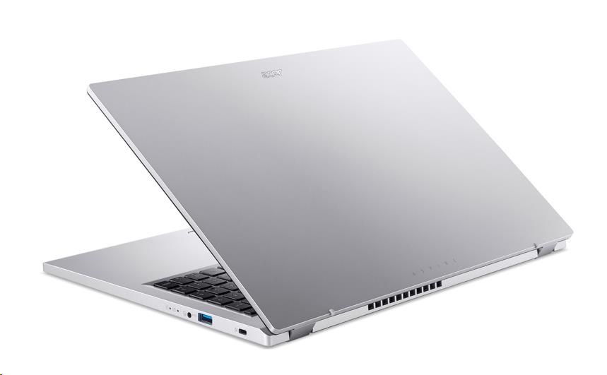 ACER NTB Aspire Go 15 (AG15-71P-504N),i5-13420H,15.6