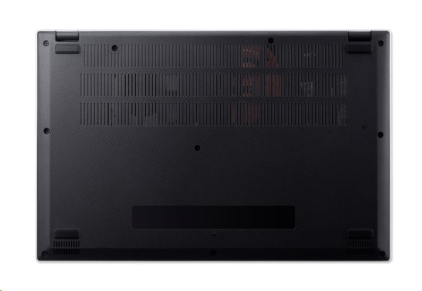 ACER NTB Aspire Go 15 (AG15-71P-504N),i5-13420H,15.6