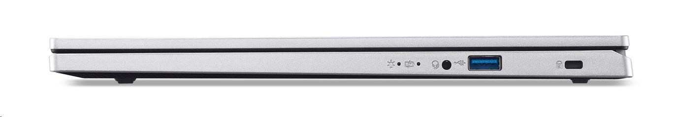 ACER NTB Aspire Go 15 (AG15-71P-504N),i5-13420H,15.6