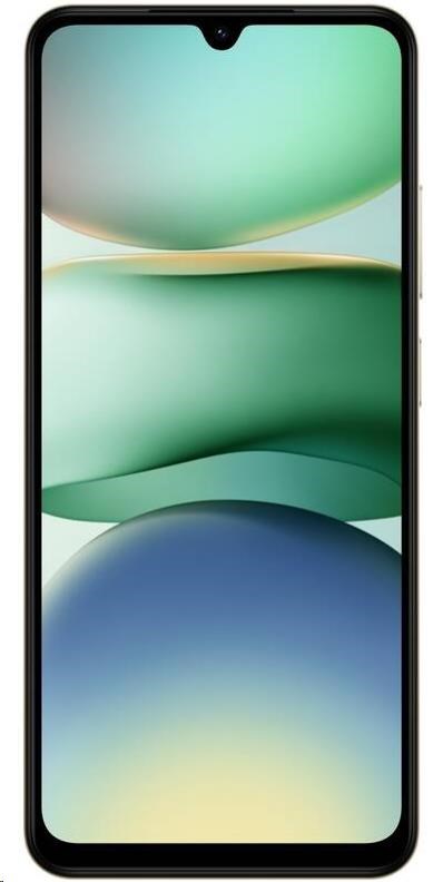 Xiaomi Redmi A5 3GB/ 64GB,  Gold EU1 