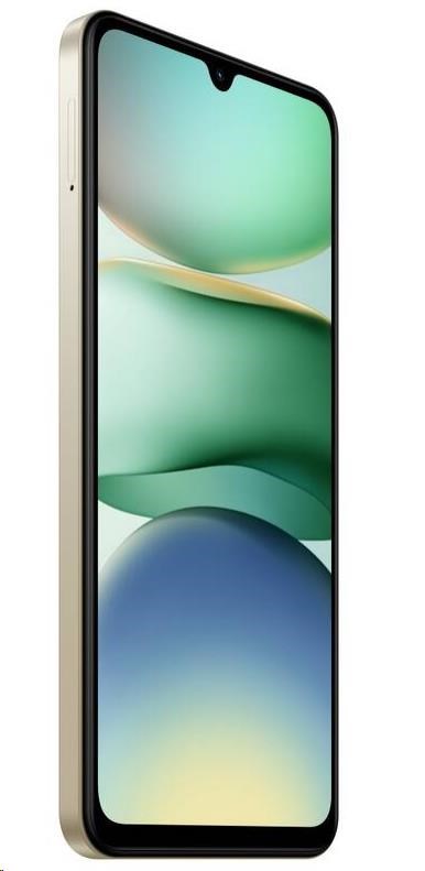 Xiaomi Redmi A5 3GB/ 64GB,  Gold EU3 