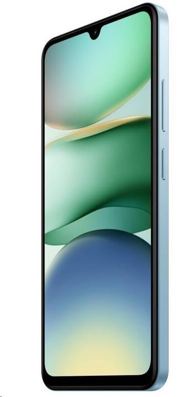 Xiaomi Redmi A5 4GB/ 128GB,  Blue EU2 