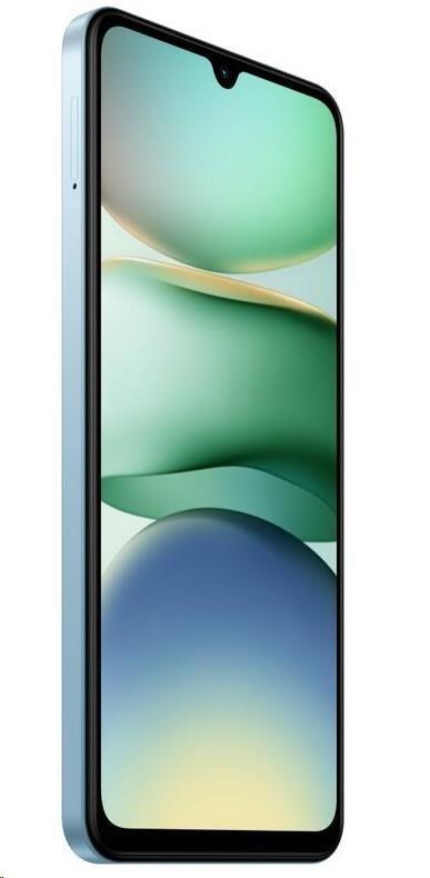 Xiaomi Redmi A5 4GB/ 128GB,  Blue EU3 