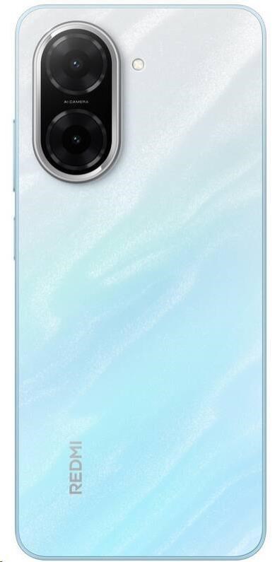 Xiaomi Redmi A5 4GB/ 128GB,  Blue EU4 