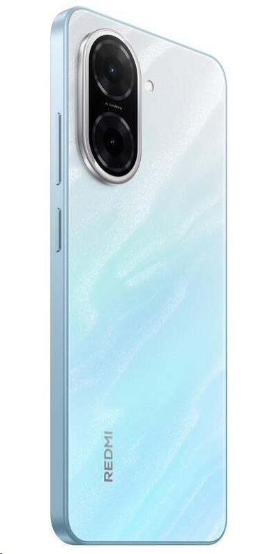 Xiaomi Redmi A5 4GB/ 128GB,  Blue EU5 