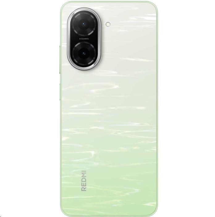 Xiaomi Redmi A5 4GB/128GB, Green EU2 
