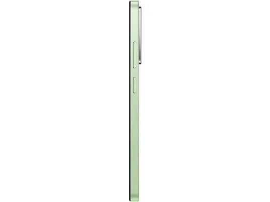 Xiaomi Redmi A5 4GB/128GB, Green EU4 
