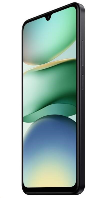 Xiaomi Redmi A5 4GB/ 128GB,  Black EU2 