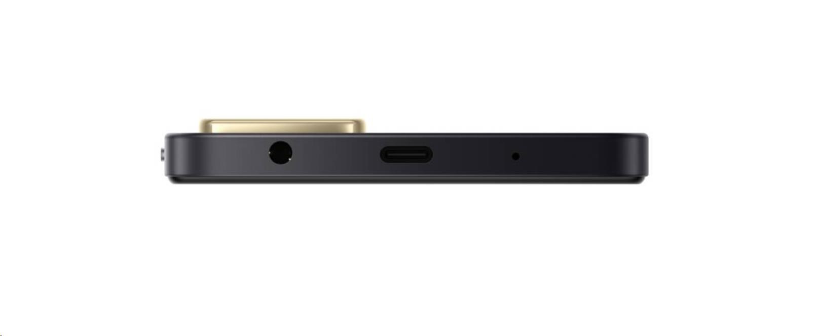 Xiaomi Redmi A5 4GB/ 128GB,  Black EU7 