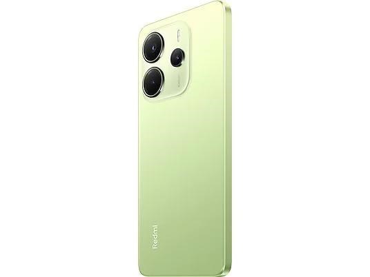 Xiaomi Redmi Note 14 6GB/ 128GB Green EU3 