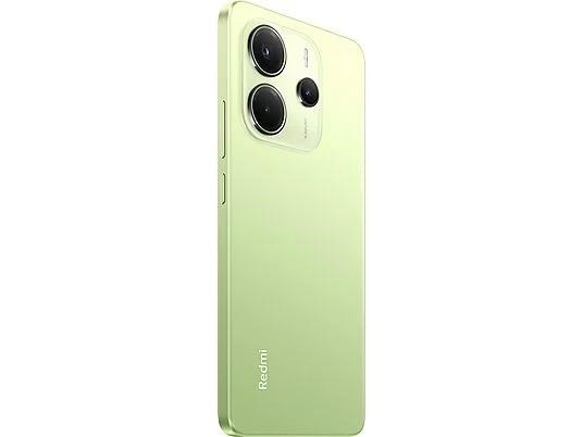 Xiaomi Redmi Note 14 6GB/ 128GB Green EU4 