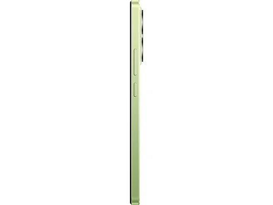 Xiaomi Redmi Note 14 6GB/ 128GB Green EU6 