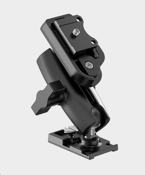 Brinno BCC5000 4K Construction Camera Bundle - Časosběrná kamera13 