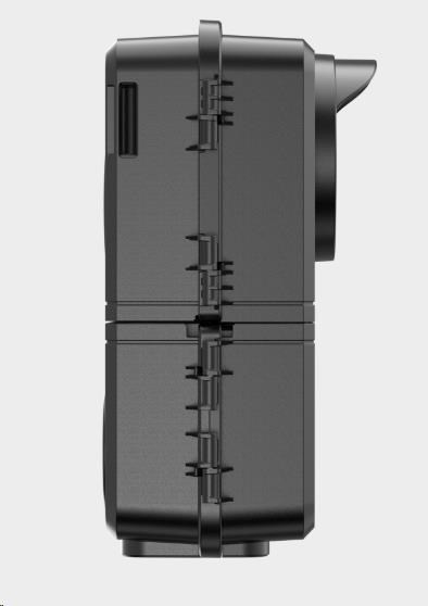 Brinno BCC5000 4K Construction Camera Bundle - Časosběrná kamera7 
