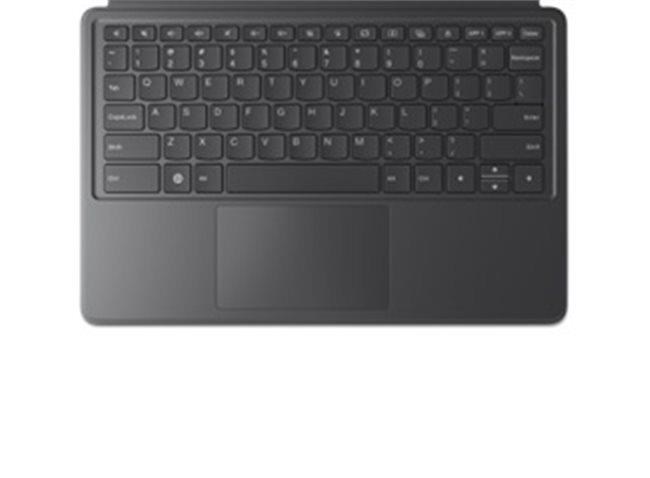 LENOVO keyboard pack for Idea Tab Pro - grey0 