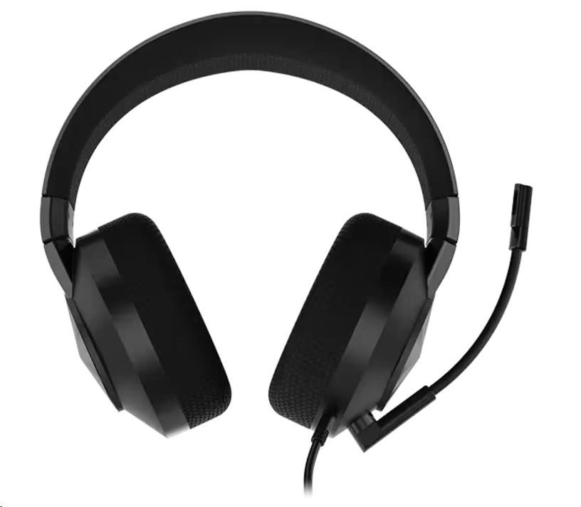 Lenovo H210 Gaming Headset1 