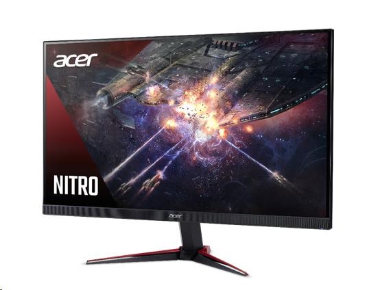 ACER LCD Nitro VG240YGbip, 23.8