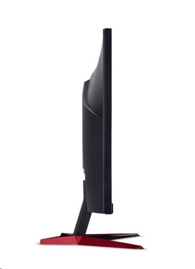 ACER LCD Nitro VG240YGbip, 23.8