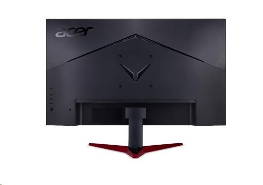 ACER LCD Nitro VG240YGbip, 23.8