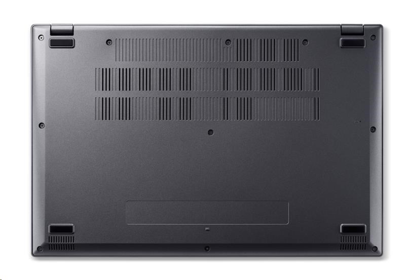 ACER NTB Aspire 15 (A15-61M-R3KV),R7-8840HS,15.6