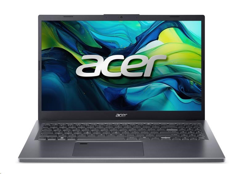 ACER NTB Aspire 15 (A15-61M-R6M4),R7-8840HS,15.6