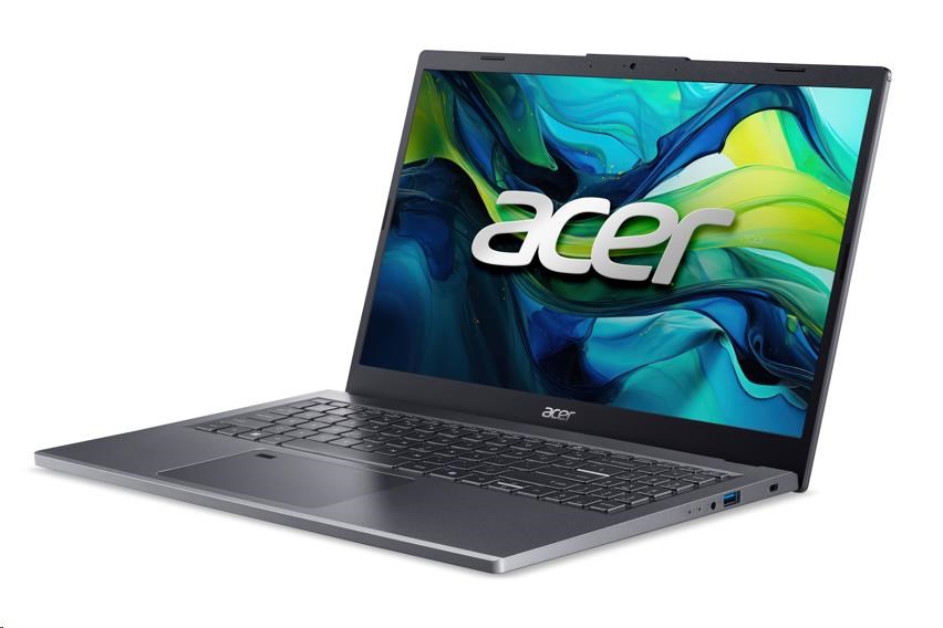 ACER NTB Aspire 15 (A15-61M-R6M4),R7-8840HS,15.6