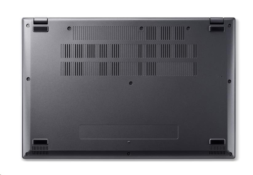 ACER NTB Aspire 15 (A15-61M-R6M4),R7-8840HS,15.6