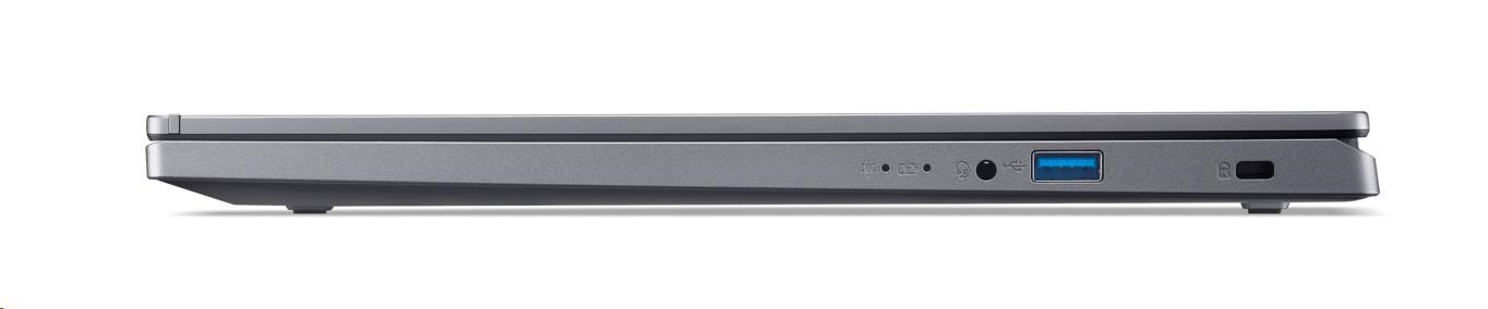 ACER NTB Aspire 15 (A15-61M-R6M4),R7-8840HS,15.6