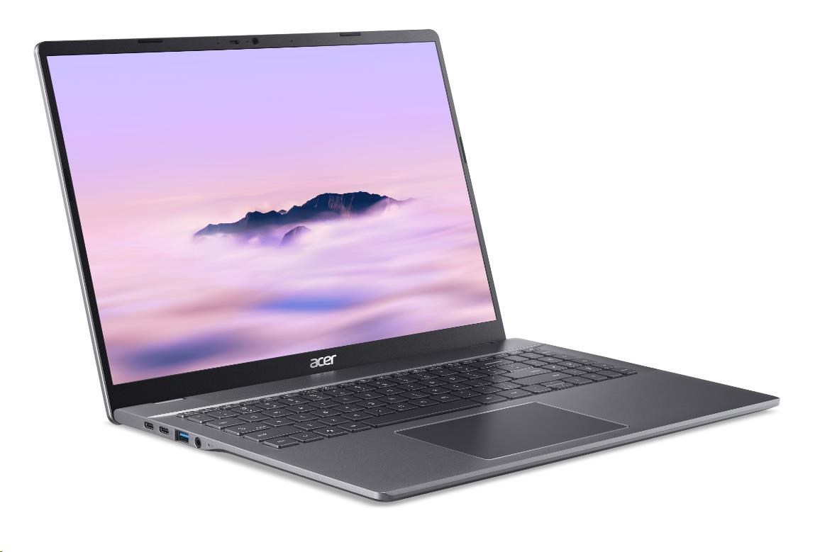 ACER NTB Chromebook Plus 516 (CB516-1HT-31UE),iCore 3 100U,16