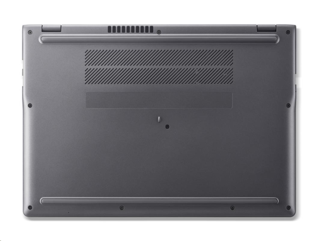 ACER NTB Chromebook Plus 516 (CB516-1HT-31UE),iCore 3 100U,16