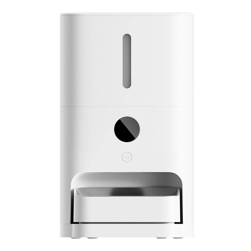 Xiaomi Smart Pet Food Feeder 2 EU0 