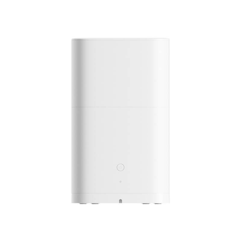 Xiaomi Smart Pet Food Feeder 2 EU2 