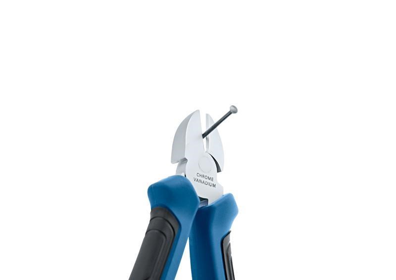 Bosch kleště a smíšená sada ručního nářadí 16 ks4 