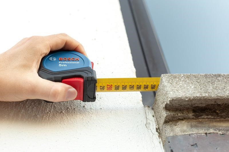 Bosch kleště a smíšená sada ručního nářadí 16 ks2 