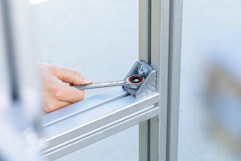 Bosch sada ráčnových klíčů 10 ks1 