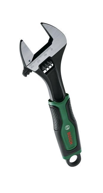 Bosch nastavitelný klíč0 