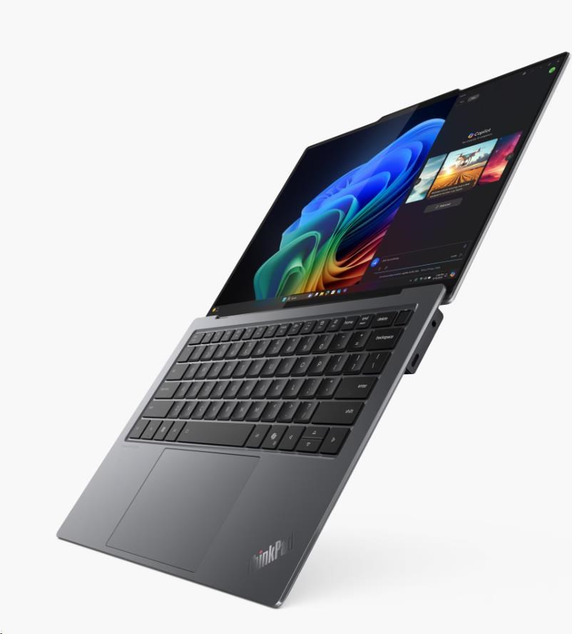 Lenovo ThinkPad X/ X9-14 Gen 1/ U5-226V/ 14