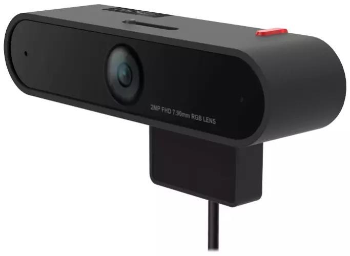 LENOVO LC50 Monitor Webcam1 