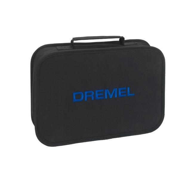 Dremel 4250 multifunkční nářadí1 