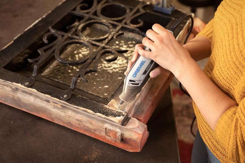 Dremel 4250 multifunkční nářadí6 