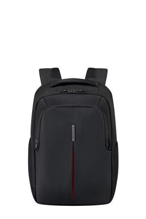 Samsonite GUARDIT 2.0 Batoh na notebook S 14, 1