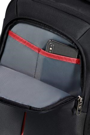 Samsonite GUARDIT 2.0 Batoh na notebook S 14, 1