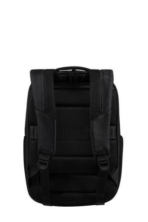 Samsonite GUARDIT 2.0 Batoh na notebook S 14, 1
