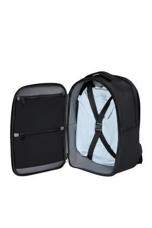 Samsonite GUARDIT 2.0 Batoh na notebook S 14, 1