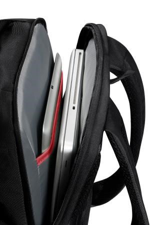 Samsonite GUARDIT 2.0 Batoh na notebook S 14, 1