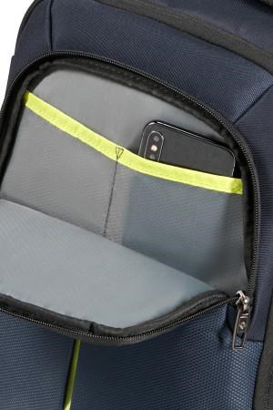 Samsonite GUARDIT 3.0 Batoh na notebook S 14, 1